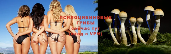 кокаин Армянск