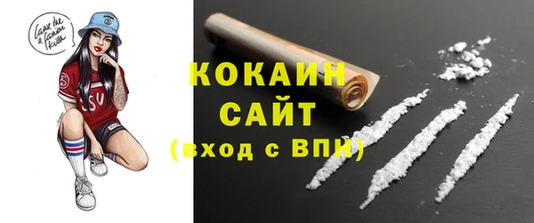соль курить ск Арсеньев
